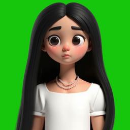 شموخ مراد