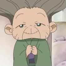 Magical Doremi - Nana de Emilie (Español Latino)