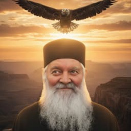 ابونا فلتاؤوس