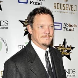 Matthew Lillard 