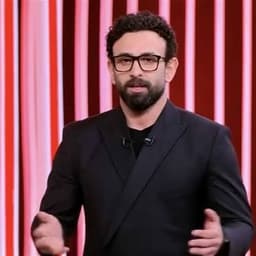 ابراهيم فايق 