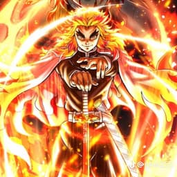 رنغوكو كيوجيرو 