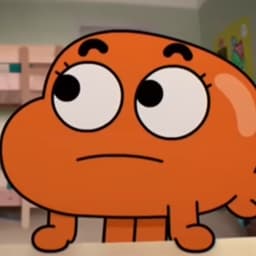 Darwin Español Latino 