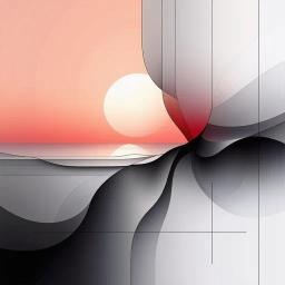 ERINOME
