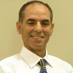 خالى الحبيب