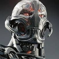 ultron 2 