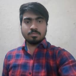 Pravin Kumar Singh 