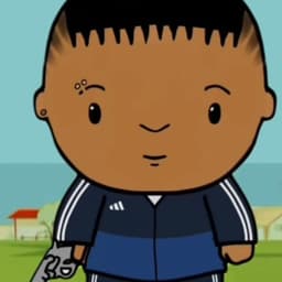 zamba de villa soldati