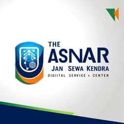 ANSAR
