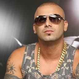 Wisin