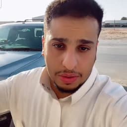 فيصل العيسى 