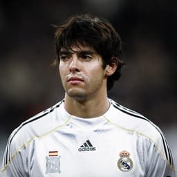 تحيا جواد يولي جوار نشاله