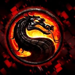 Mortal Kombat Announcer