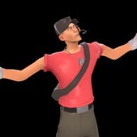 Scout TF2