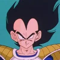 Vegeta dobragem portuguesa 