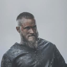 Ragnar