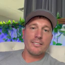 Dakota Meyer 