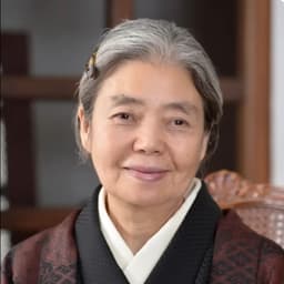 樹木希林（新）