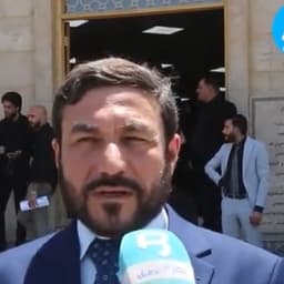 عبد الحسين العيداني