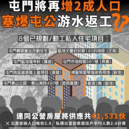 香港楼市8888888999