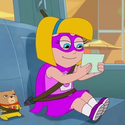 December 31,2023 hamster gertel voice generator 