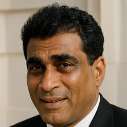 صوت احمد ذكي