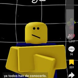 Muñeca con karate polino