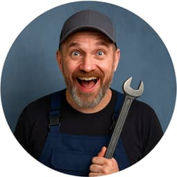 XGB墨西哥西语0205