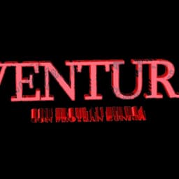 clonar voz de studio zuniga