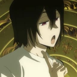 Fyodor Dostoievski (español)