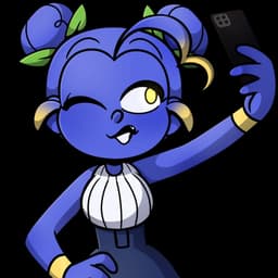 Zulmi (Mundo Torajo)