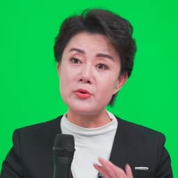 20250411-张琦-讲师感觉