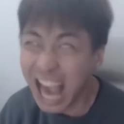 小明劍魔(激動版)