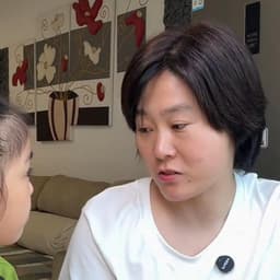 0903 大百科妈妈