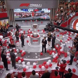 CHAMADA DO TV JORNAL MEIO-DIA (21/04/2005)