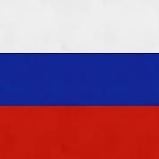 Soviet Companion - Youthful Man