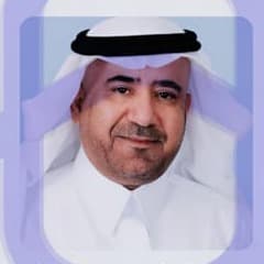 صوت سعودي 