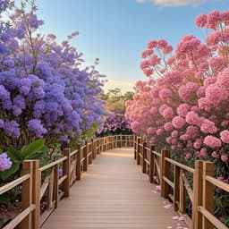 0530医生口罩女医生