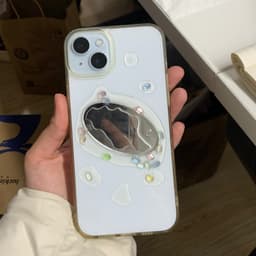 2.5  赵纪真   郑实