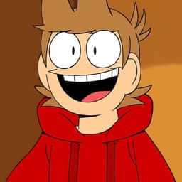 Tord ralotrex 