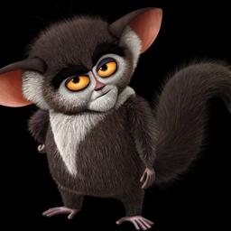 Maurice