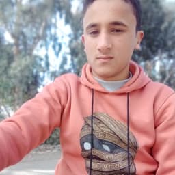 عصام الشوالي 