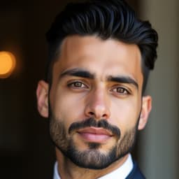 جورج قرداحي 