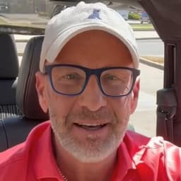 voz  velho vermelho carro