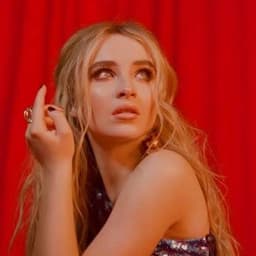 Sabrina Carpenter PostDisney