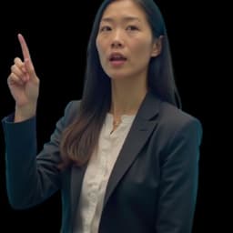 Super Liver - Conta 02 - Inglês