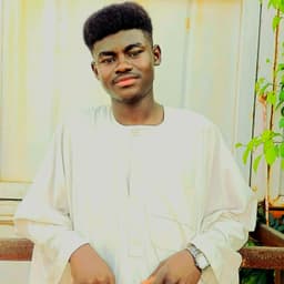 مصعب بن اسحاق 