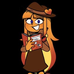 Pessy (Mundo Torajo)