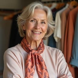 fashion tây ban nha