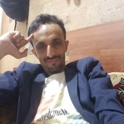 ا